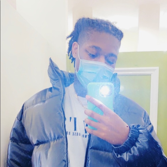 _christianhart_